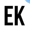 evakontos
